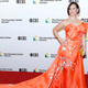 Lucy Liu attends the 42nd Annual Kennedy Center Honors at the Kennedy Center on December 8, 2019.